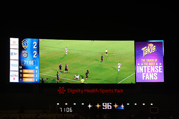 20261017_LAGalaxyvsSanDiego_GA_03280