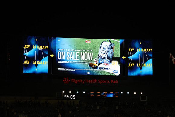20261014_LAGalaxyvsPortland_GA_1188
