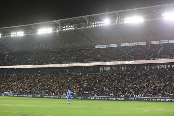 09122026_LAGalaxyvsSeattle_GA_05337