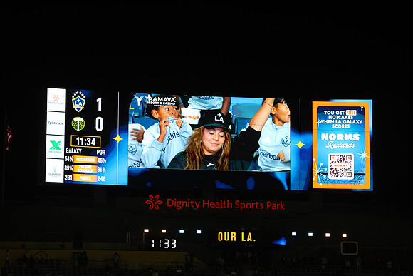 20261014_LAGalaxyvsPortland_GA_2029