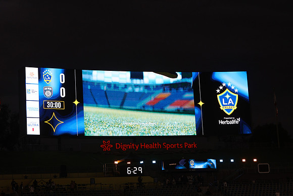 20261017_LAGalaxyvsSanDiego_GA_00789