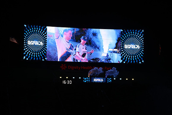 20261014_LAGalaxyvsPortland_GA_3015