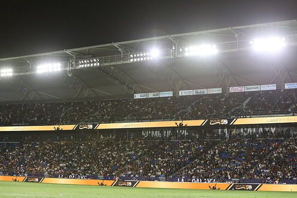 20261017_LAGalaxyvsSanDiego_GA_05945