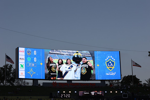 09122026_LAGalaxyvsSeattle_GA_01637