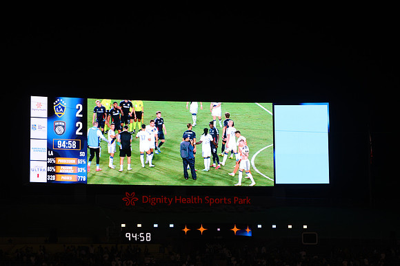 20261017_LAGalaxyvsSanDiego_GA_03520