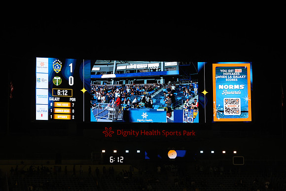 20261014_LAGalaxyvsPortland_GA_2732