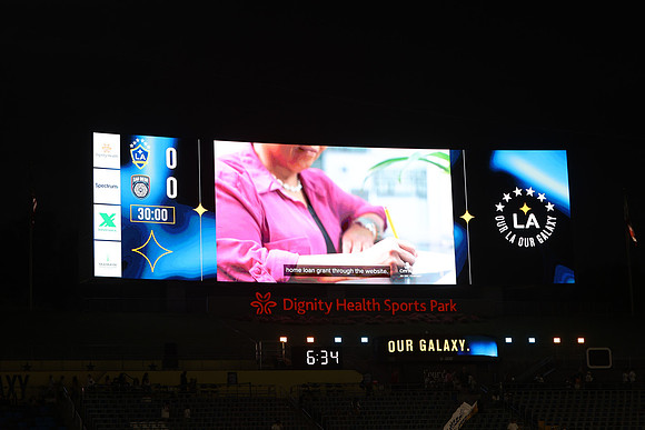 20261017_LAGalaxyvsSanDiego_GA_01242