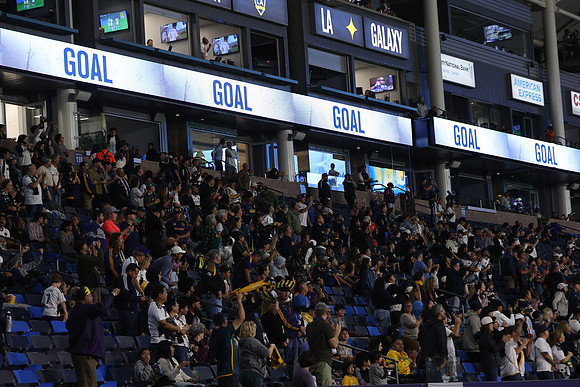 20261014_LAGalaxyvsPortland_GA_10390
