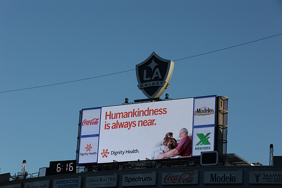 09122026_LAGalaxyvsSeattle_GA_07431
