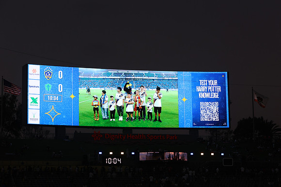 09122026_LAGalaxyvsSeattle_GA_04989