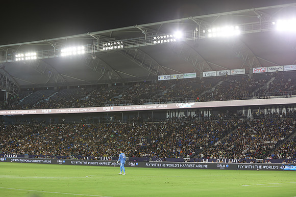 09122026_LAGalaxyvsSeattle_GA_05334
