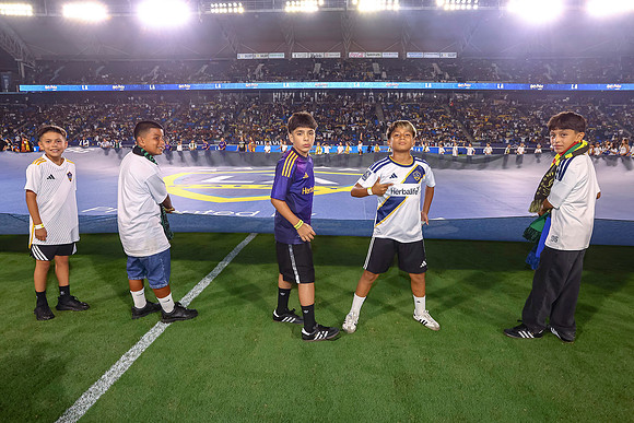 20260912_Galaxy_vs_Seattle_VP_0192