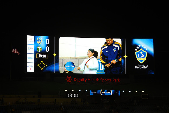 20261014_LAGalaxyvsPortland_GA_3678