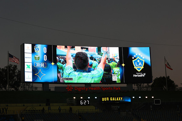 20261014_LAGalaxyvsPortland_GA_4784