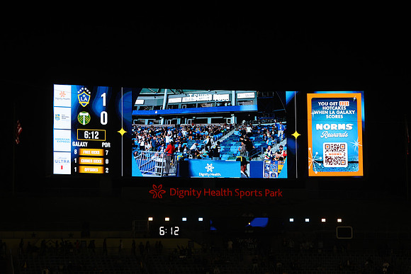 20261014_LAGalaxyvsPortland_GA_2730