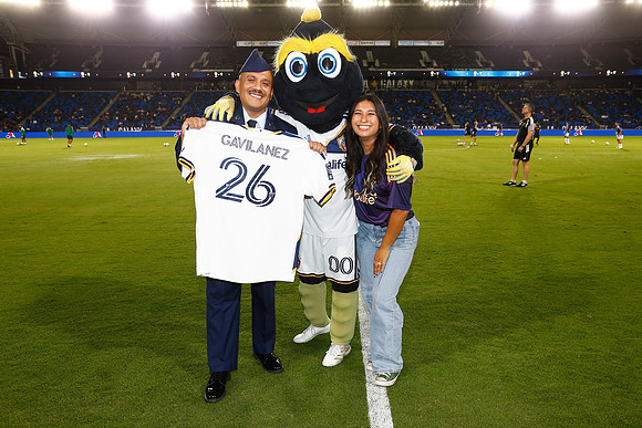 20261014_Galaxy_vs_Portland_VP_102