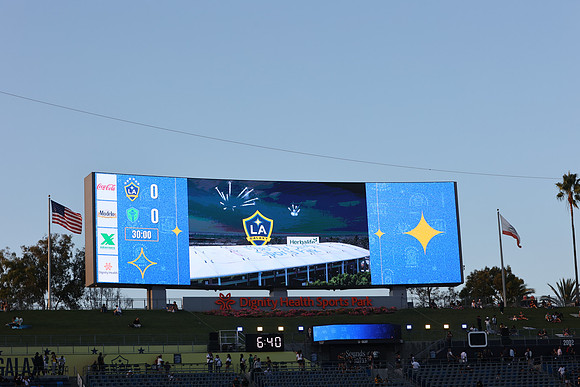 09122026_LAGalaxyvsSeattle_GA_01532