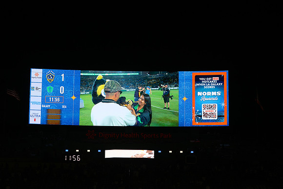 09122026_LAGalaxyvsSeattle_GA_04674