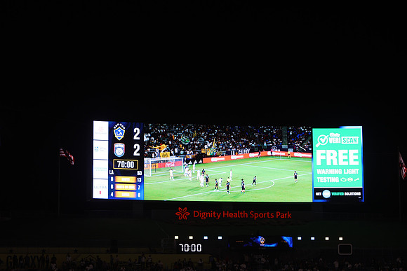 20261017_LAGalaxyvsSanDiego_GA_03262