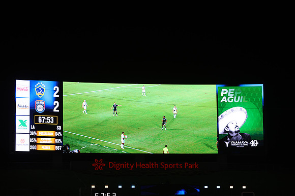 20261017_LAGalaxyvsSanDiego_GA_03253