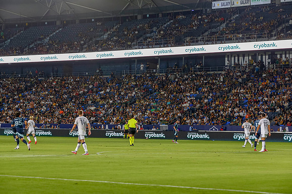 20260912_Galaxy_vs_Seattle_VP_0510
