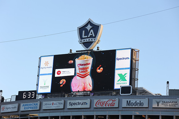 09122026_LAGalaxyvsSeattle_GA_06961