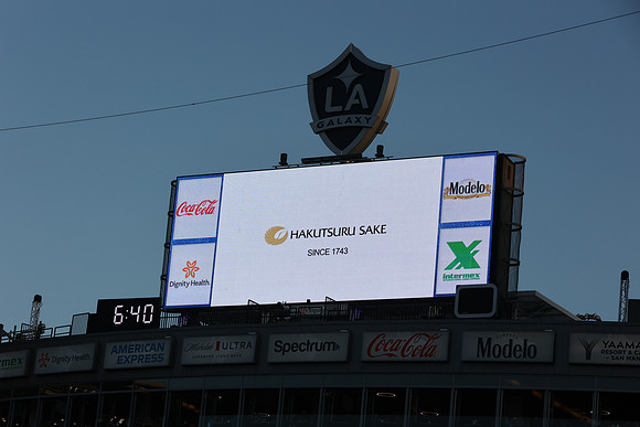 09122026_LAGalaxyvsSeattle_GA_07325