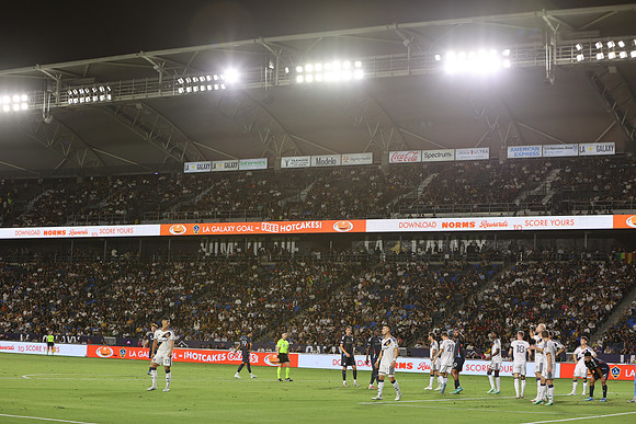20261017_LAGalaxyvsSanDiego_GA_05426