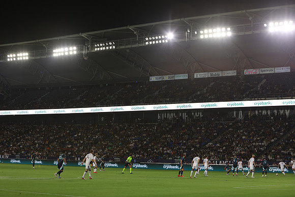 09122026_LAGalaxyvsSeattle_GA_05043