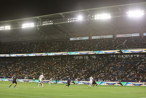 20261017_LAGalaxyvsSanDiego_GA_06148