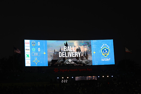 09122026_LAGalaxyvsSeattle_GA_00015