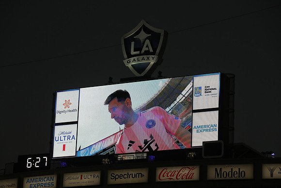 20261017_LAGalaxyvsSanDiego_GA_08261