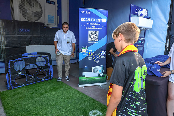 20260912_Galaxy_vs_Seattle_VP_0442
