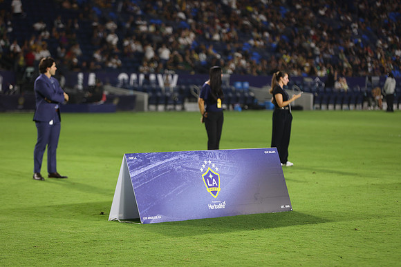 09122026_LAGalaxyvsSeattle_GA_04547