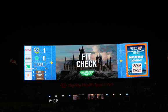 09122026_LAGalaxyvsSeattle_GA_04837