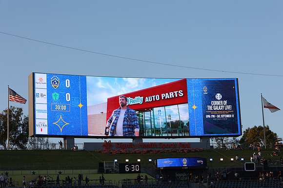 09122026_LAGalaxyvsSeattle_GA_00576