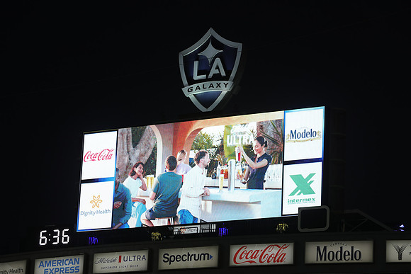 20261017_LAGalaxyvsSanDiego_GA_08416