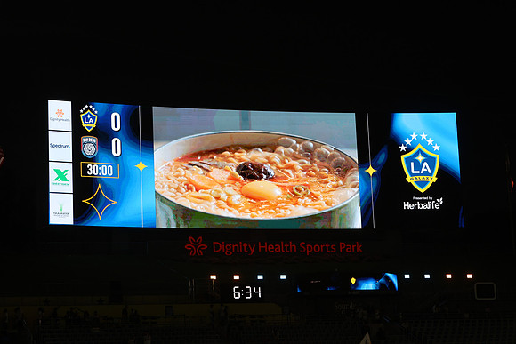 20261017_LAGalaxyvsSanDiego_GA_01191