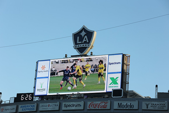 09122026_LAGalaxyvsSeattle_GA_07529