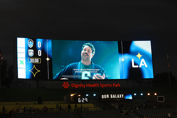 20261017_LAGalaxyvsSanDiego_GA_00812