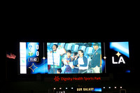 20261014_LAGalaxyvsPortland_GA_2808