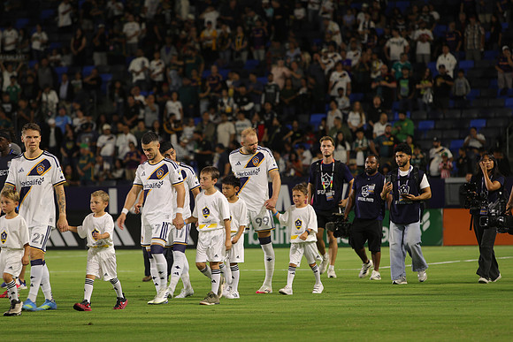 20261017_LAGalaxyvsSanDiego_GA_07386
