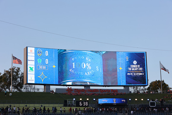 09122026_LAGalaxyvsSeattle_GA_01296