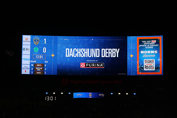09122026_LAGalaxyvsSeattle_GA_04514
