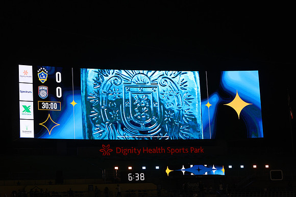 20261017_LAGalaxyvsSanDiego_GA_01602