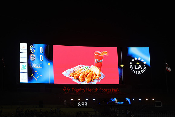 20261017_LAGalaxyvsSanDiego_GA_01616