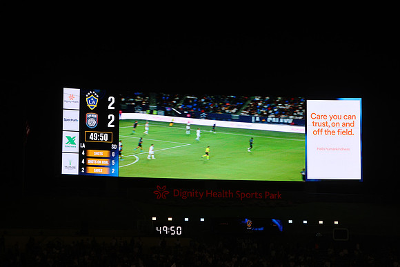 20261017_LAGalaxyvsSanDiego_GA_02823
