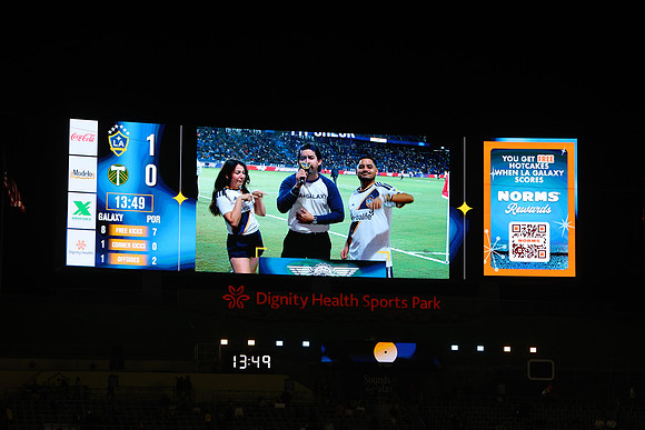 20261014_LAGalaxyvsPortland_GA_2323
