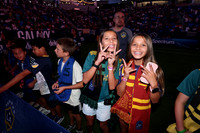 09122026_LAGalaxyvsSeattle_GA_06313