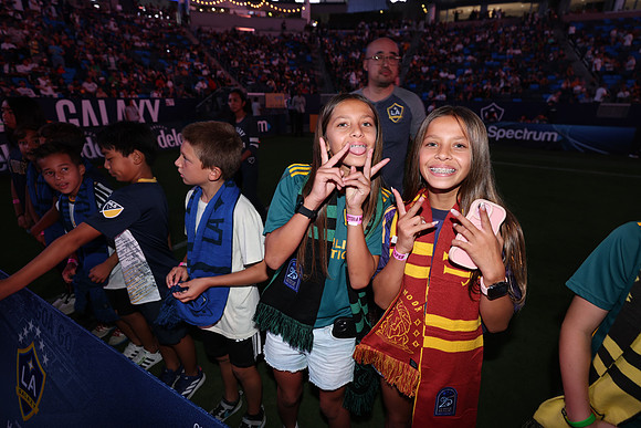 09122026_LAGalaxyvsSeattle_GA_06313